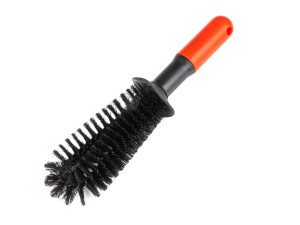 Auto univerzalna četka 20 cm AMIO 040825