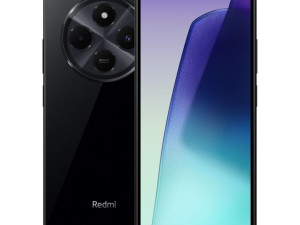 Xiaomi Redmi 14C 128/4GB