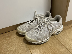 nike tn original kupljene u buzz