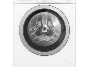 Mašina za pranje veša, 1400 obrtaja, 8kg, A