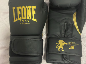 bokserske rukavice leone 12oz