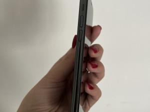 Iphone xs 64gb
