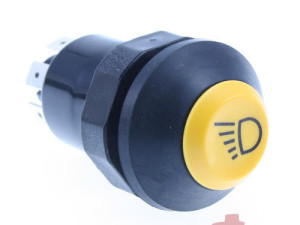 PREKIDAČ SVJETALA Š5899