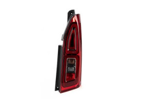 FIAT DOBLO -Stoplampa desna (2022-)