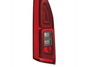 FIAT DOBLO -Stoplampa lijeva (2022-)