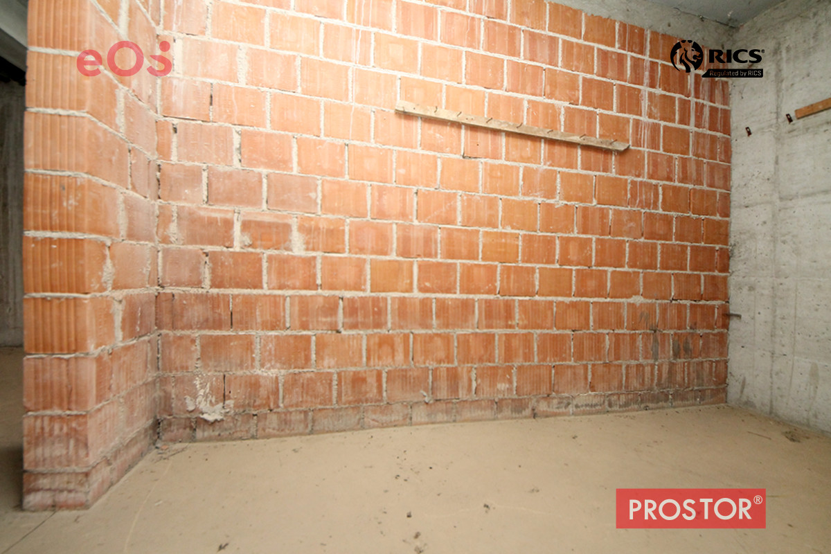 Vrtovi Sunca, poslovni prostor 8