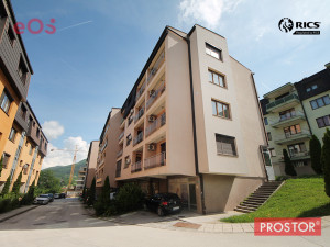 Vrtovi Sunca, poslovni prostor photo 3