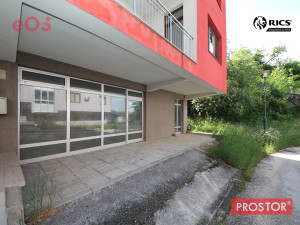 Vrtovi Sunca, poslovni prostor photo 4