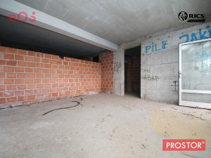 Vrtovi Sunca, poslovni prostor photo 5