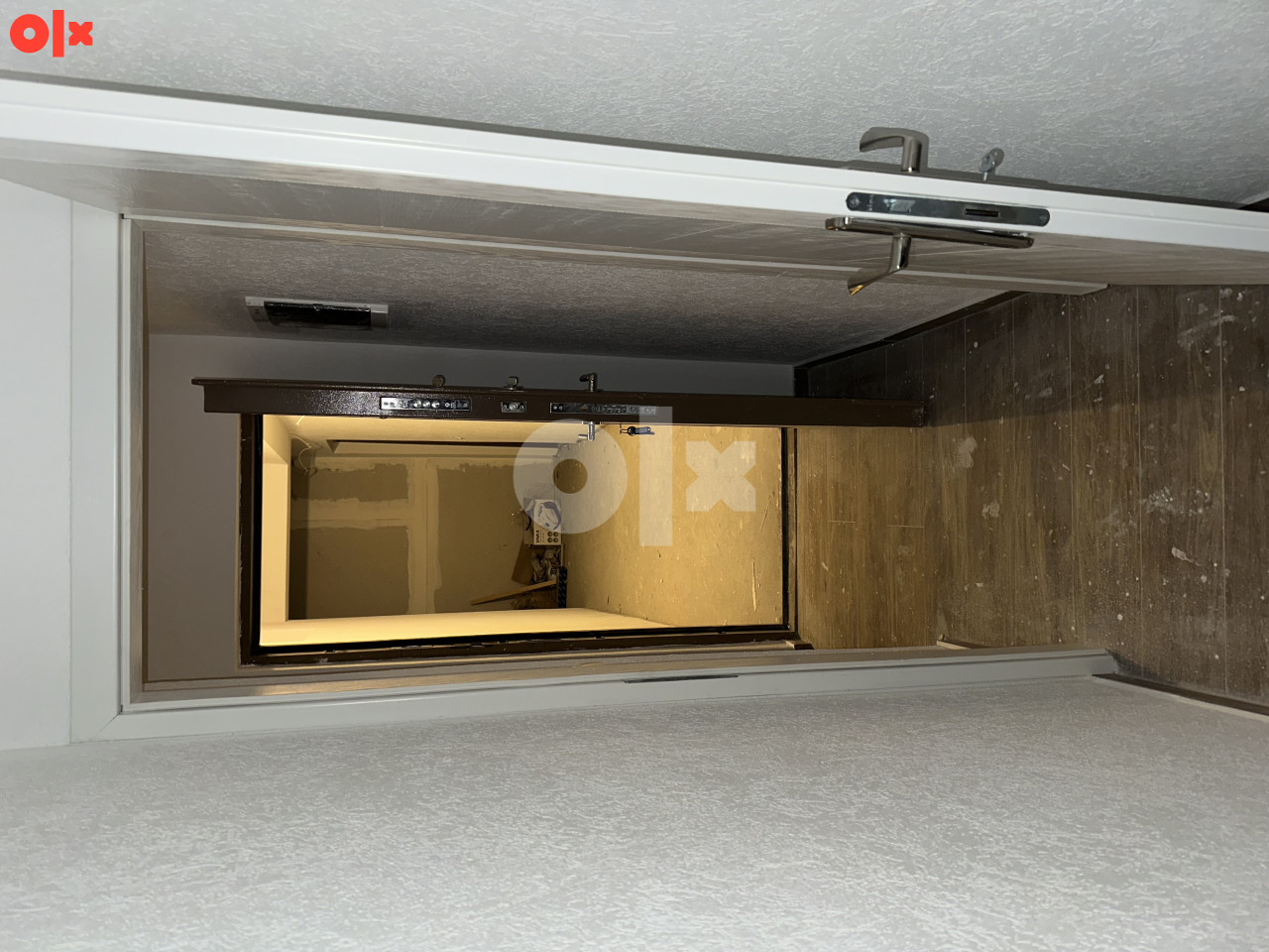 RASPRODAJA  17.30 m2 moze na rate uz ucesce 50% photo 4