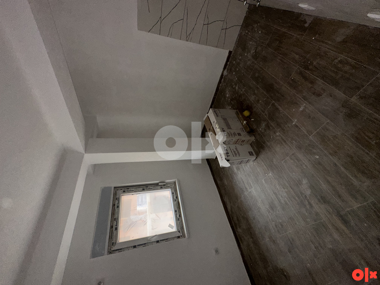 RASPRODAJA  17.30 m2 moze na rate uz ucesce 50% photo 5