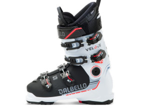02875 SKI CIPELE DALBELLO VELOCE 90 MV 290/295