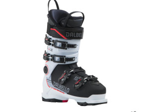 2875 SKI CIPELE PANCERICE DALBELLO VELOCE 90 MV polar-black