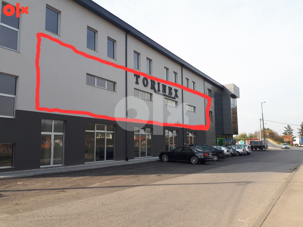 Poslovni prostor Banja Luka