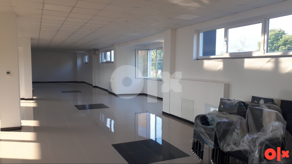 Poslovni prostor Banja Luka 3