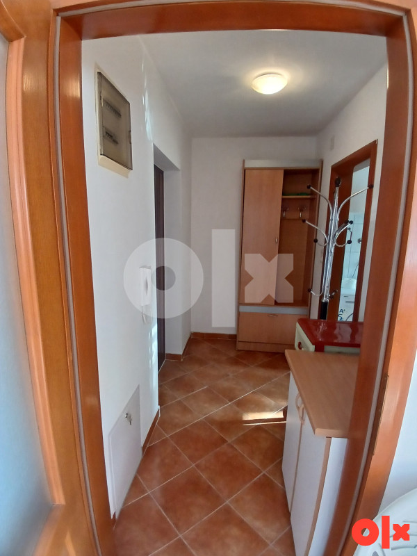 Stan (36m2) u Stanarima 2