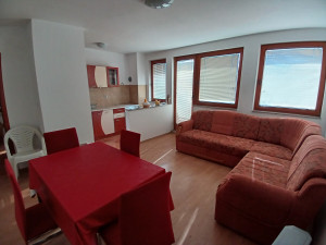Stan (36m2) u Stanarima