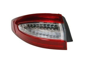 FORD MONDEO -Stoplampa lijeva HB (2014-)