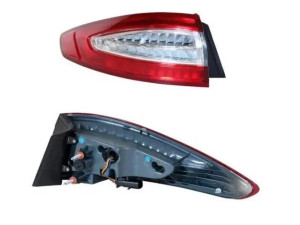 FORD MONDEO -Stoplampa lijeva SEDAN (2014-)