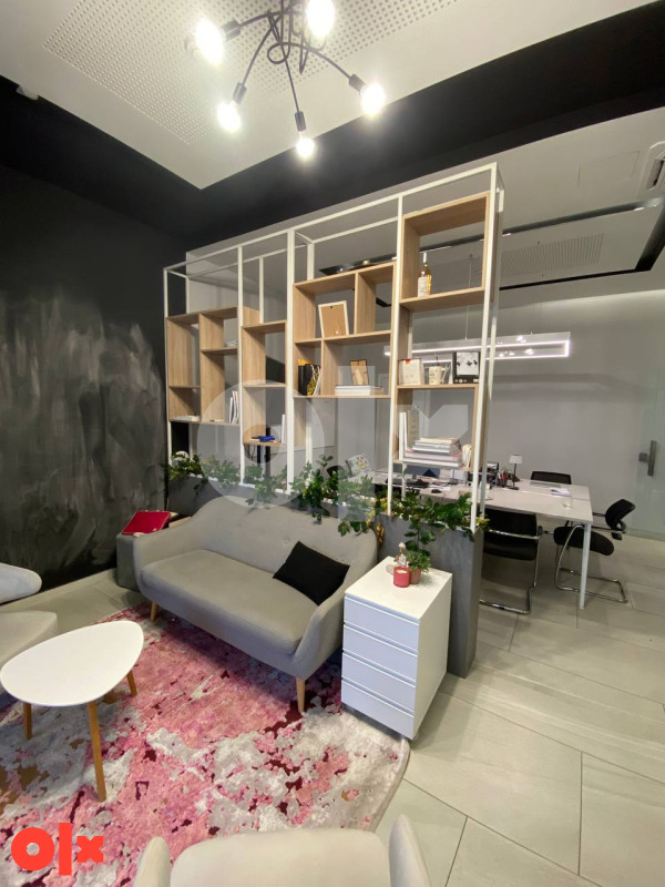 Poslovni prostor Banja Luka 112m2