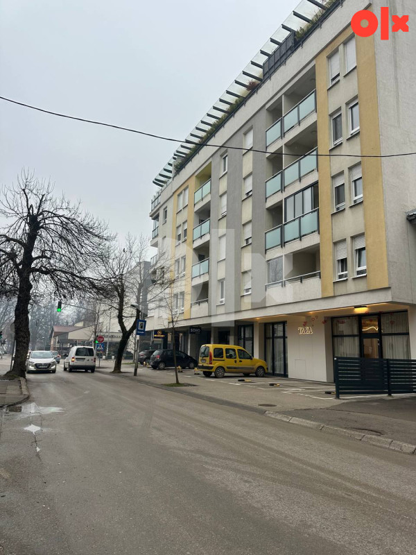 Poslovni prostor Banja Luka 112m2 3
