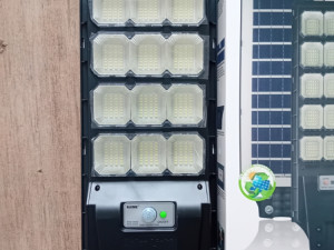 SOLARNI REFLEKTOR 1000w