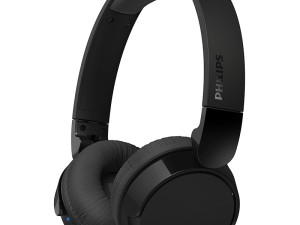 Philips TAH3209BK On-Ear bluetooth slušalice crne