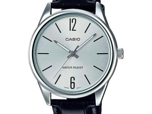 CASIO MUSKI SAT MODEL MTP-V005L-7B