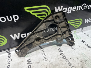 Nosac branika Audi A1 (fotografija 1)