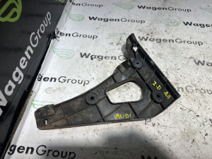 Nosac branika Audi A1 (fotografija 2)