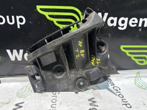 Nosac branika Audi A3 2012 (fotografija 1)