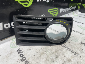 Resetka maglenke Volkswagen Golf 5