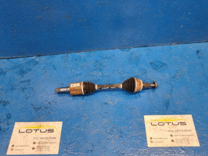 Lijeva poluosovina 1.5 CDTI | OPEL INSIGNIA 2021