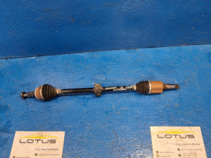 Desna poluosovina 1.5 CDTI | OPEL INSIGNIA 2021