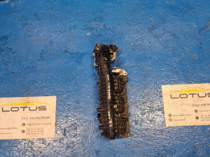 Usisna grana 1.5 CDTI | OPEL INSIGNIA 2021