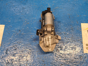 Anlaser 1.5 CDTI | OPEL INSIGNIA 2021