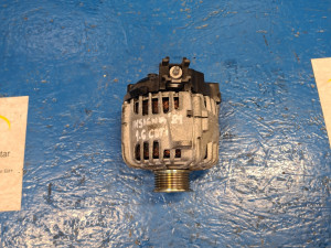 Alternator | OPEL INSIGNIA 2021