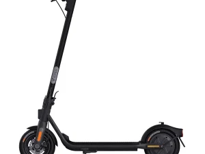 Električni trotinet Segway Ninebot eKickScooter F2 E