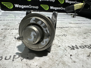EGR 77kw Volkswagen Golf 5