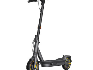 Električni trotinet Segway Ninebot Scooter MAX G2 E