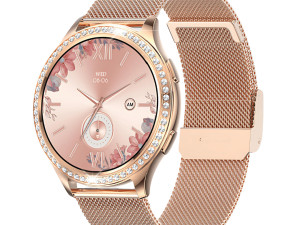 Pametni sat TEK Nice S1