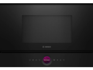 BOSCH ugradbena mikrovalna BER7321B1
