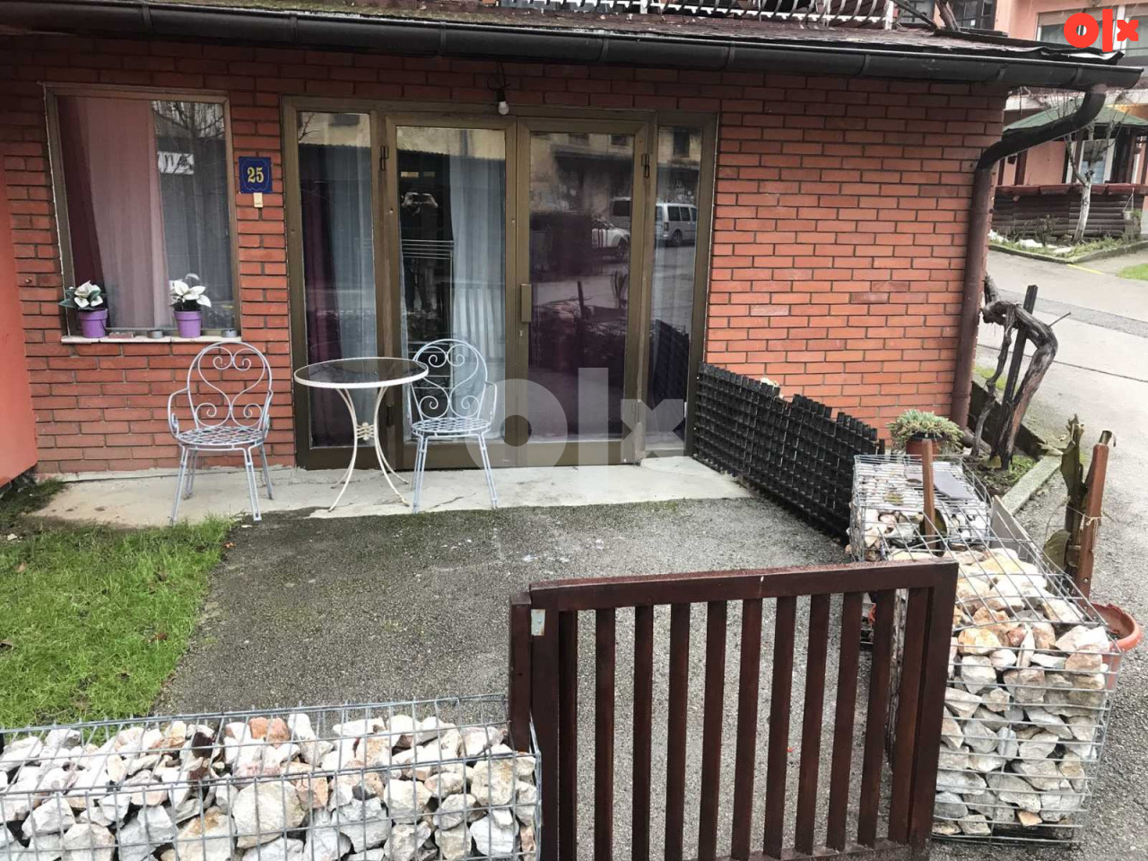 Stan Tuzla 90m2 3