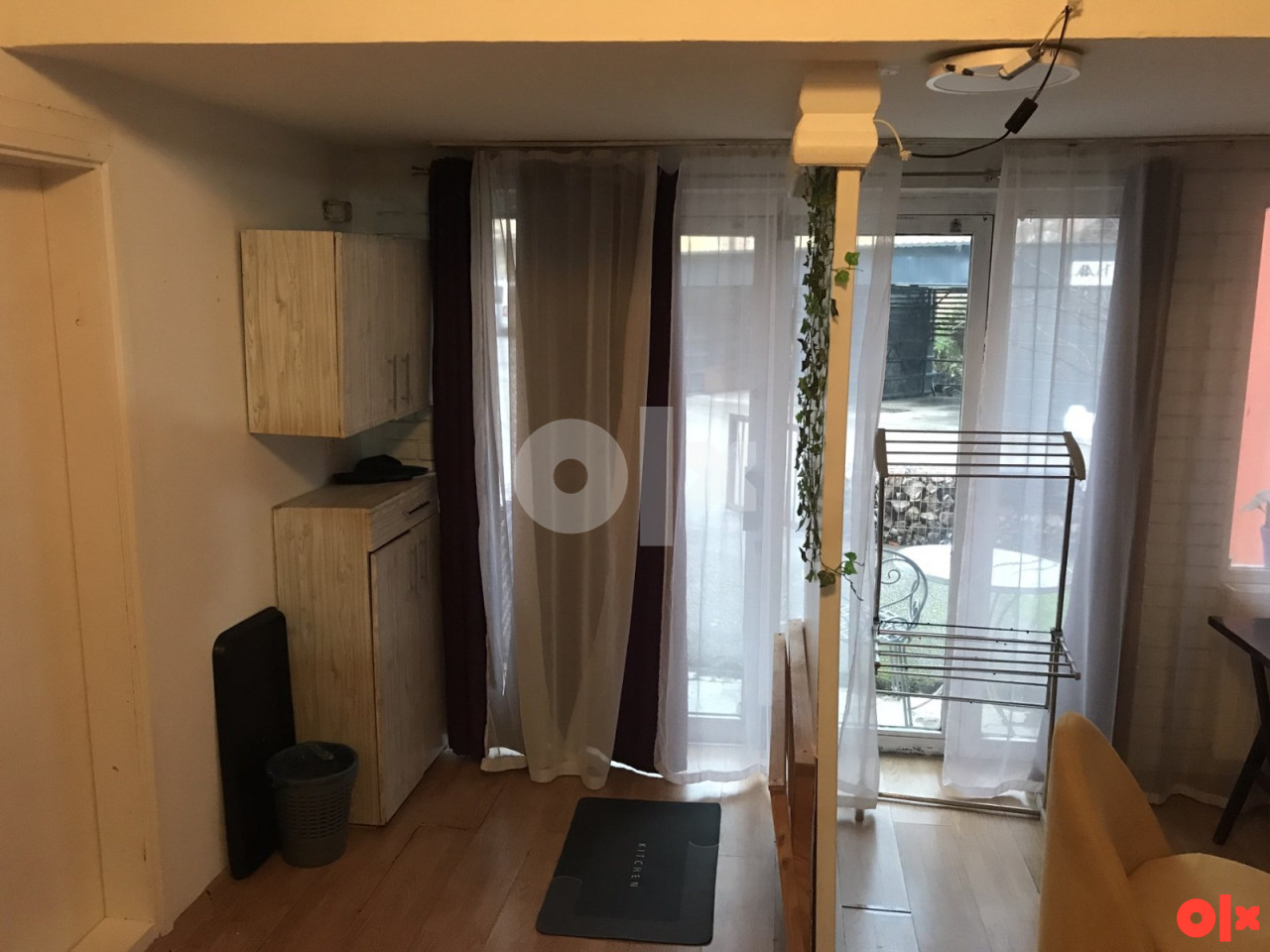 Stan Tuzla 90m2 4