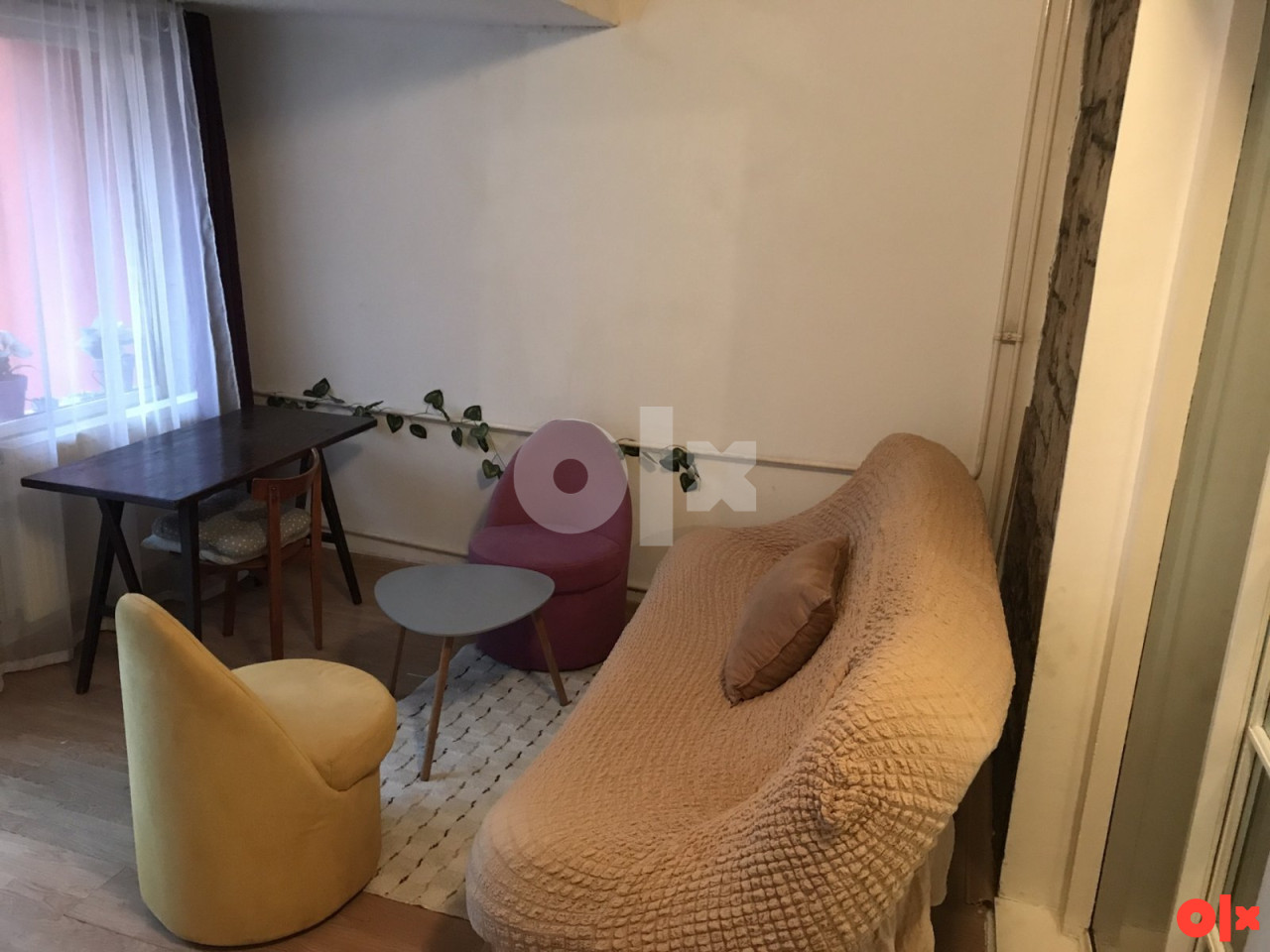 Stan Tuzla 90m2 5