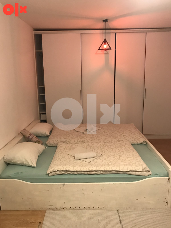 Stan Tuzla 90m2 7