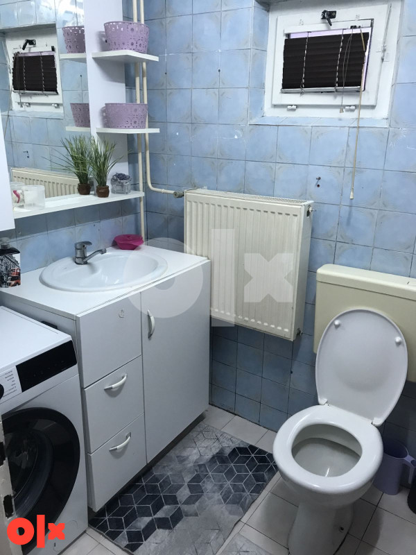 Stan Tuzla 90m2 8