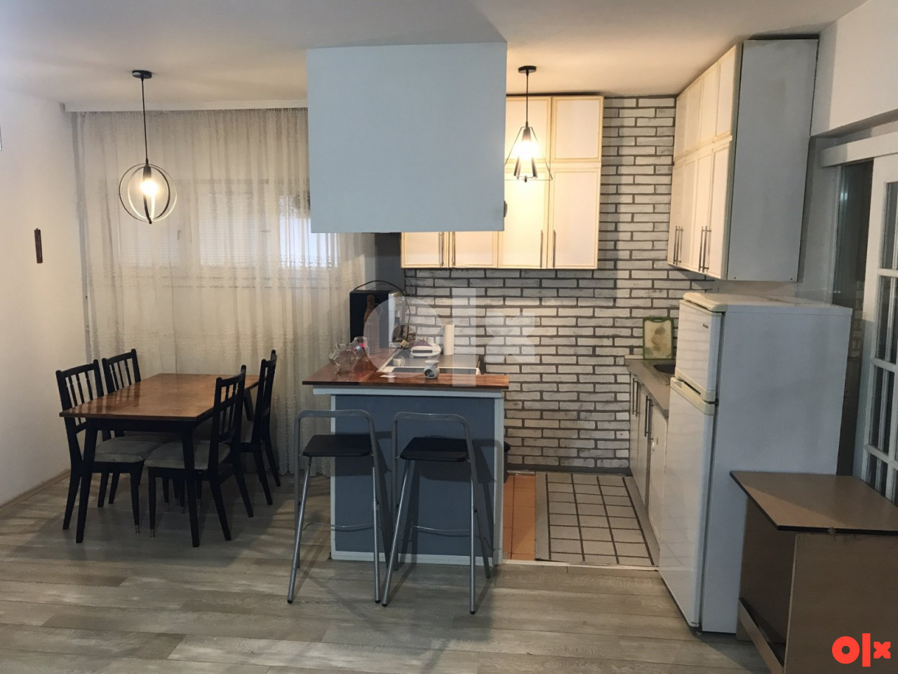 Stan Tuzla 90m2 9