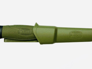 MAUSER NOŽ STANDARD