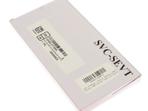 SAMSUNG S21 Ultra LCD Displej Touch Service Pack